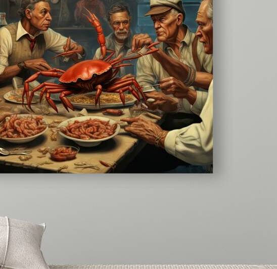 TUG of WAR by Digicam