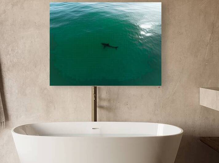 DJI 0910 gigapixel art scale 2 00x gigapixel art by dronesey