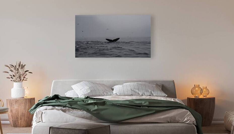 DSC00623 gigapixel art scale 2 00x gigapixel art by dronesey