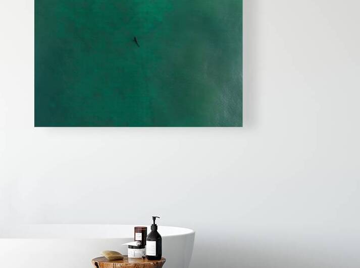 DJI 0893 gigapixel art scale 2 00x gigapixel art by dronesey