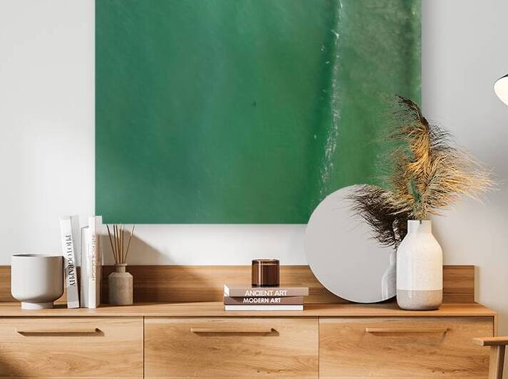 DJI 0147 gigapixel art scale 2 00x gigapixel art by dronesey