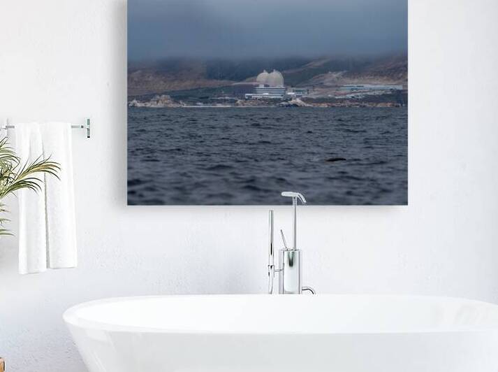 DSC01515 gigapixel art scale 2 00x gigapixel art by dronesey