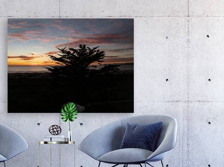 DJI 0986 Enhanced NR gigapixel art scale 2 00x gi by dronesey