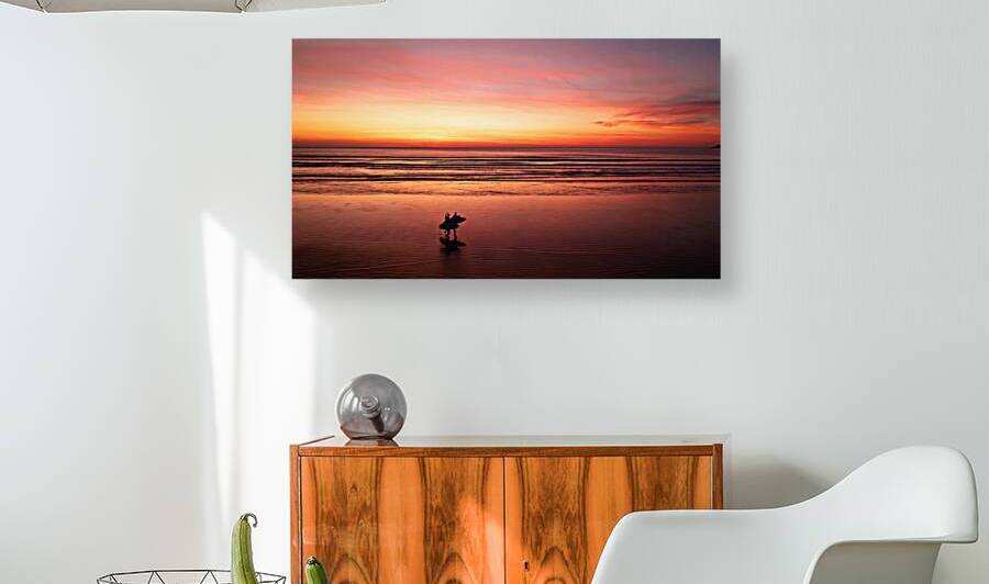 DJI 0906 Enhanced NR gigapixel art scale 2 00x gi by dronesey