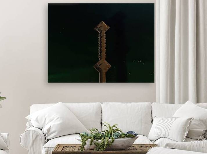 DJI 0934 gigapixel art scale 2 00x gigapixel art by dronesey