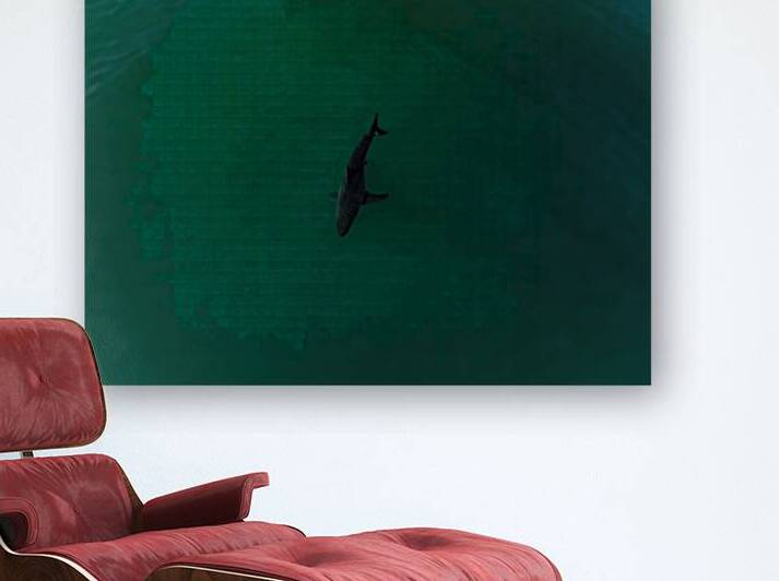 DJI 0926 gigapixel art scale 2 00x gigapixel art by dronesey