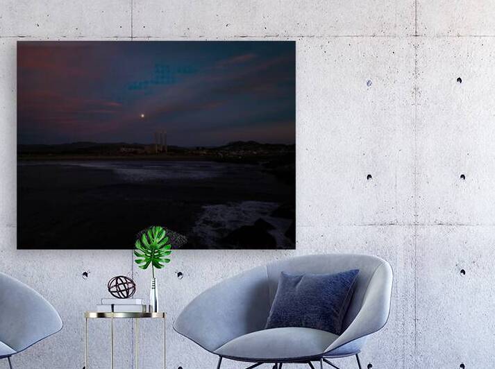 DJI 0824 Enhanced NR gigapixel art scale 2 00x gi by dronesey