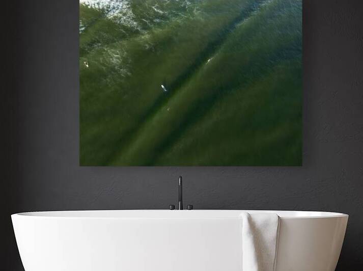 DJI 0391 gigapixel art scale 2 00x gigapixel art by dronesey