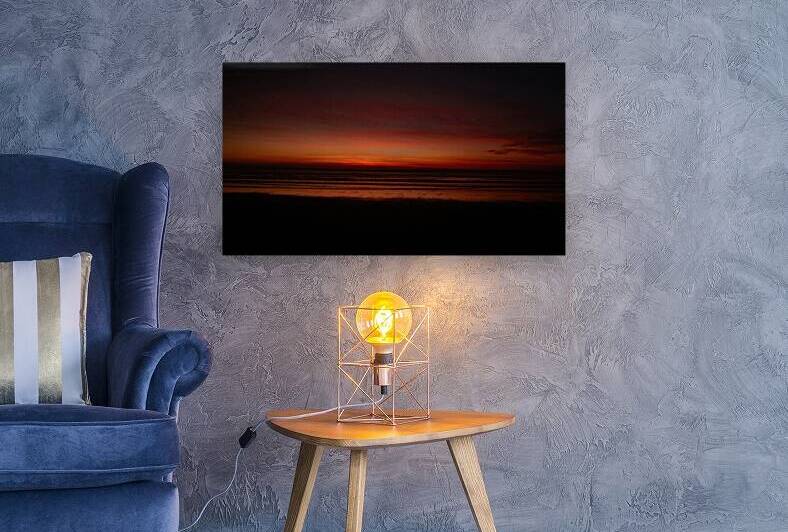 DJI 0911 Enhanced NR gigapixel art scale 2 00x gi by dronesey