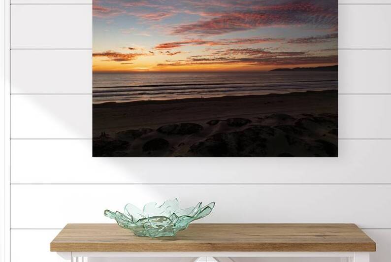 DJI 0996 Enhanced NR gigapixel art scale 2 00x gi by dronesey