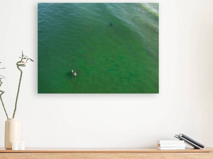 DJI 0263 gigapixel art scale 2 00x gigapixel art by dronesey