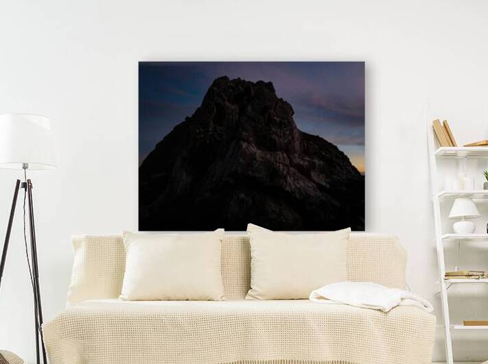 DJI 0825 Enhanced NR gigapixel art scale 2 00x gi by dronesey