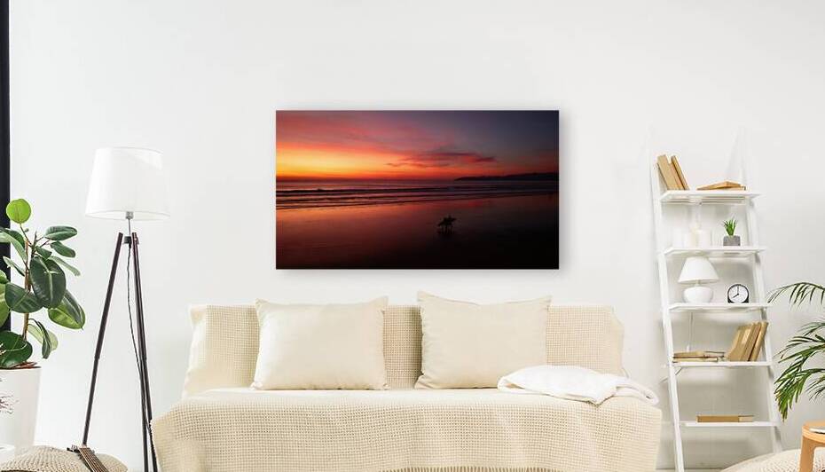 DJI 0909 Enhanced NR gigapixel art scale 2 00x gi by dronesey