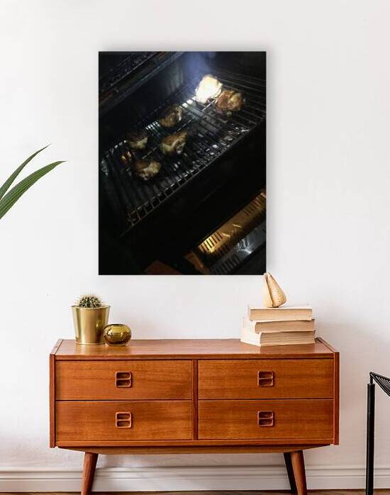 BF357B59 56C7 4CBB A16C F916441D4F5E by BCreativeLori