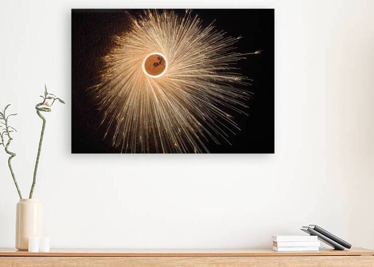 Open The Portal by Ryan Cameron