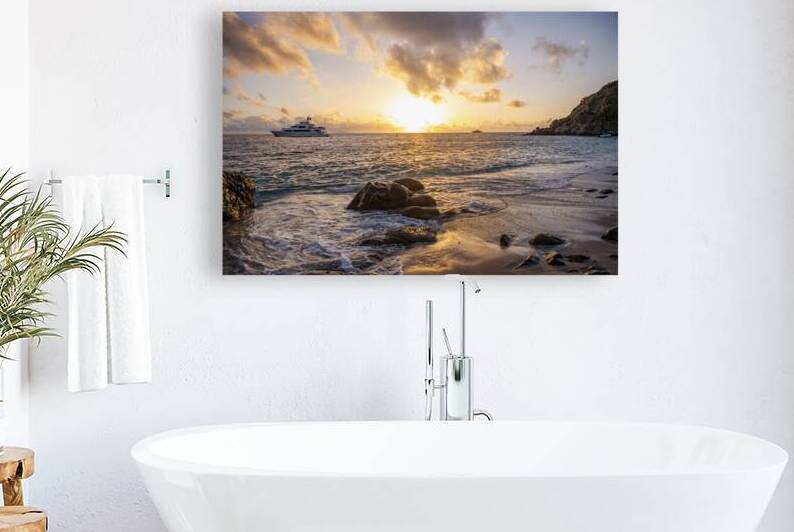 DSC 8953 by Chrystele Escure