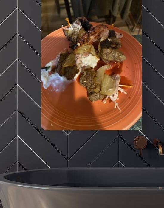 78987001 3EE7 4C55 98C1 A658FC1A5867 by BCreativeLori