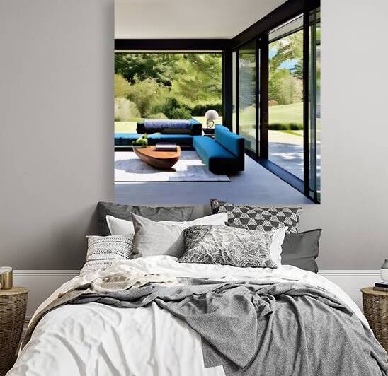 IMG 4221 by JLBCArtGALLERY