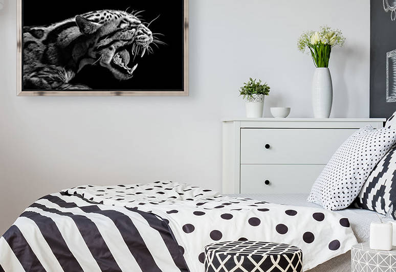 ANGER by Miro Gradinscak