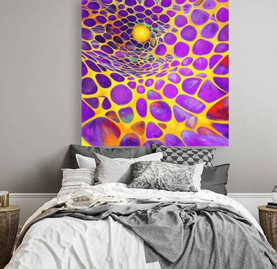 IMG 4293 by JLBCArtGALLERY