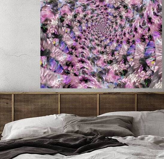 IMG 4300 by JLBCArtGALLERY