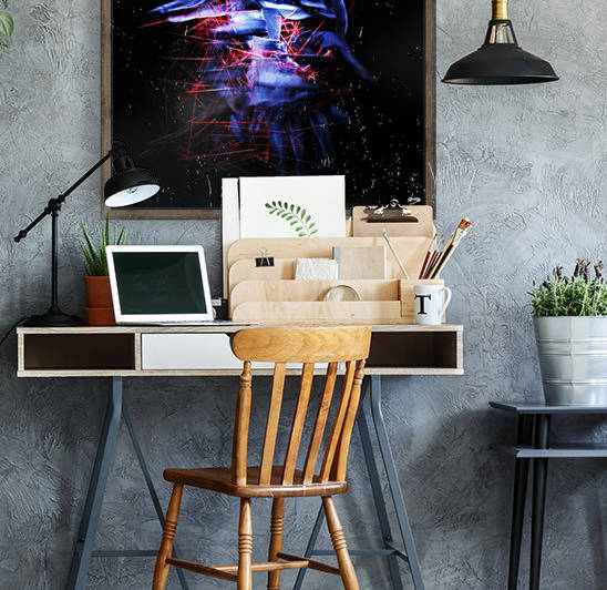 Time Constellation in Omnivision XIX COLOR by Ivan Attila