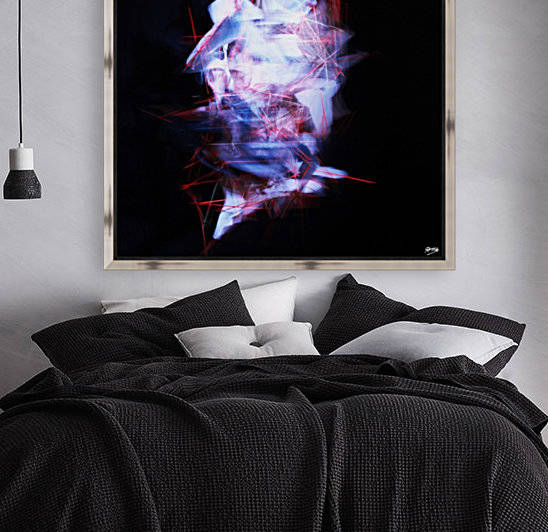 Time Constellation in Omnivision XIV COLOR by Ivan Attila