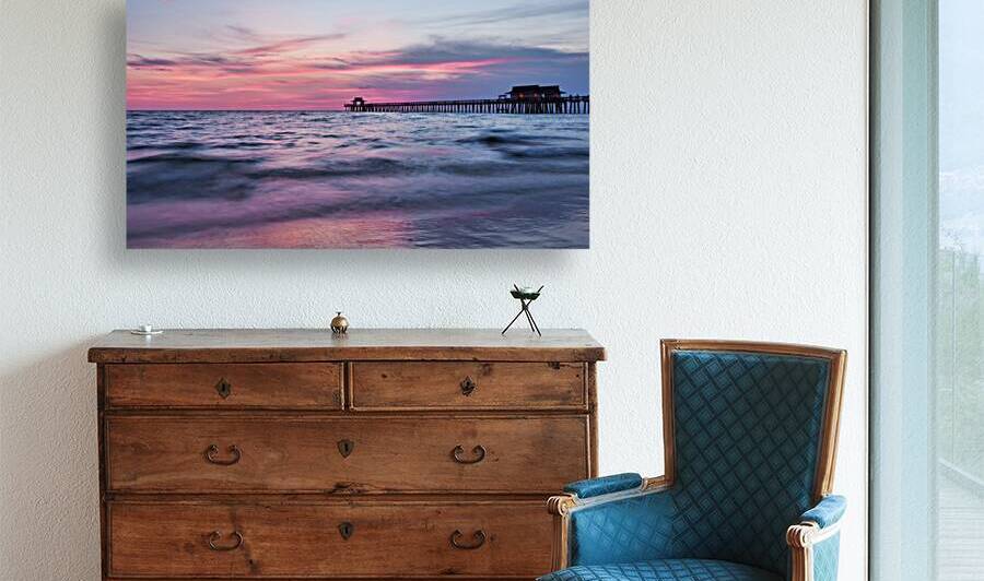 P7152054 2 by Glenn Christopher   GChristopherPhotos