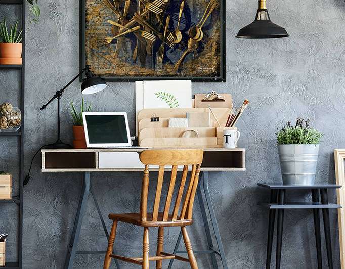 Forks and Spoons by Light Seeker