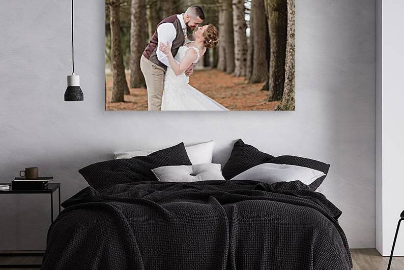 Perona Farms Wedding 155 by Sara Owen Musselman