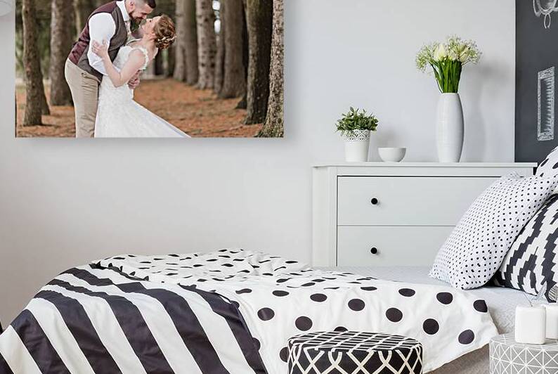 Perona Farms Wedding 155 by Sara Owen Musselman