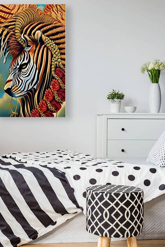 Spirit Animal 1 by LoveLight Rivers