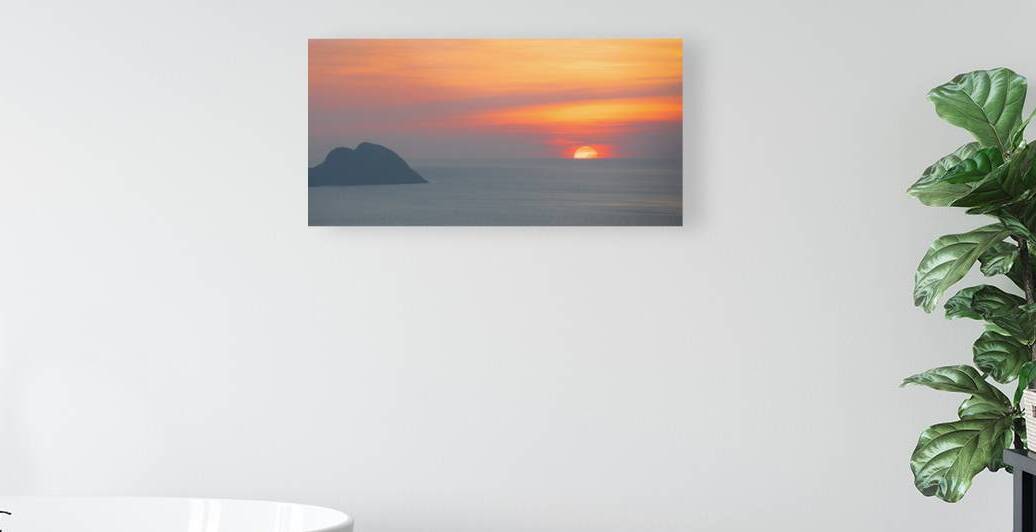 NK1 6608 by David Northall