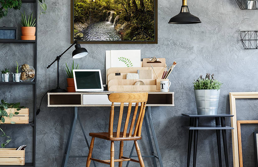 _MG_6866 by Audie Alexander