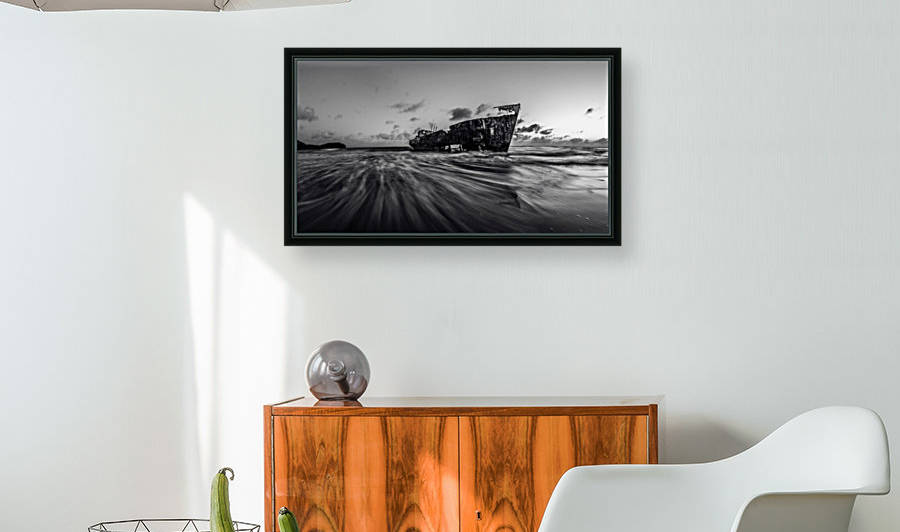 _MG_6888 by Audie Alexander