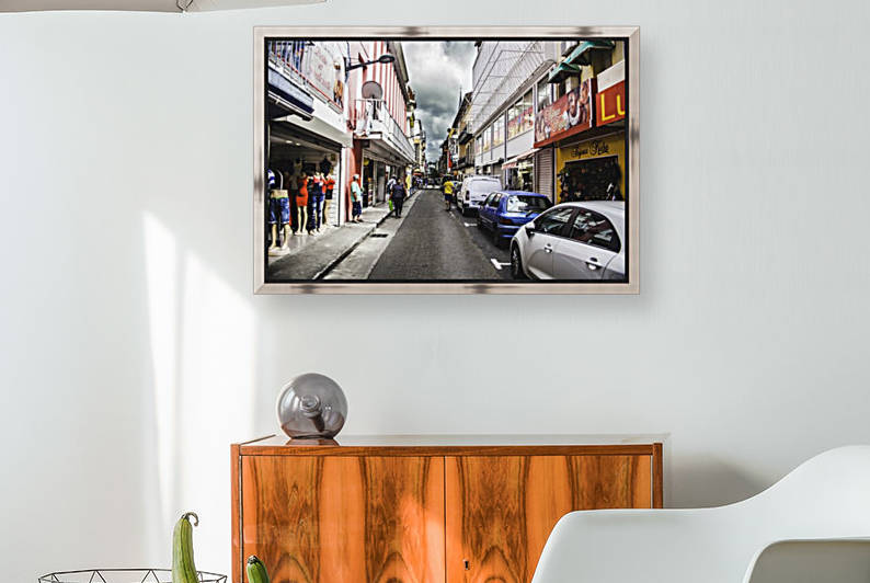 IMG_4610 by Audie Alexander