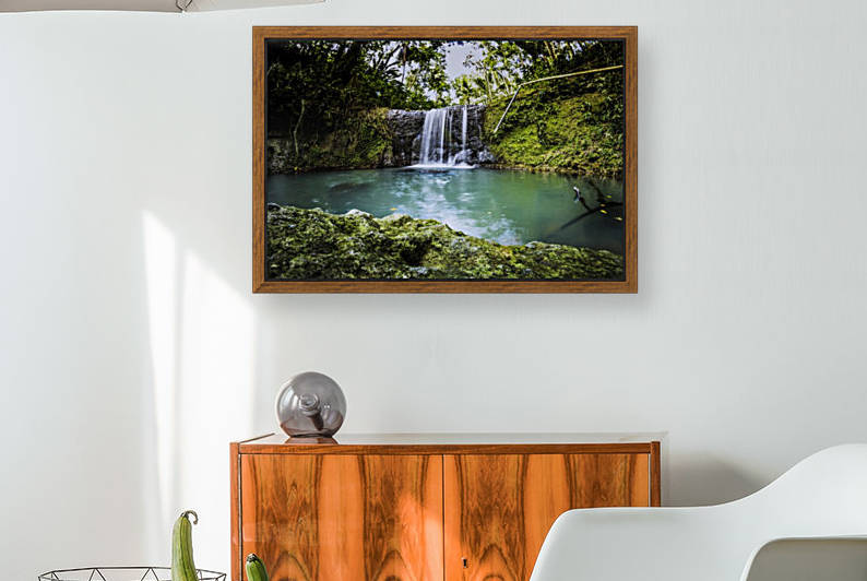 _MG_6823 by Audie Alexander