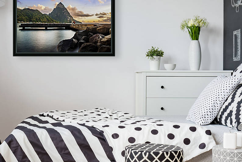 IMG_2974 by Audie Alexander