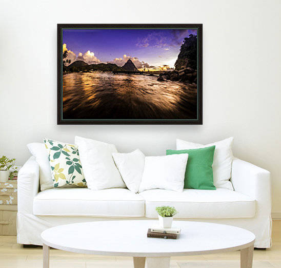 _MG_4433 by Audie Alexander