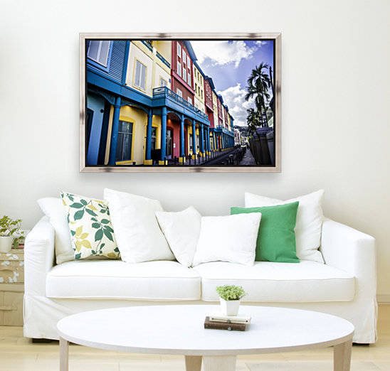 IMG_4663 by Audie Alexander