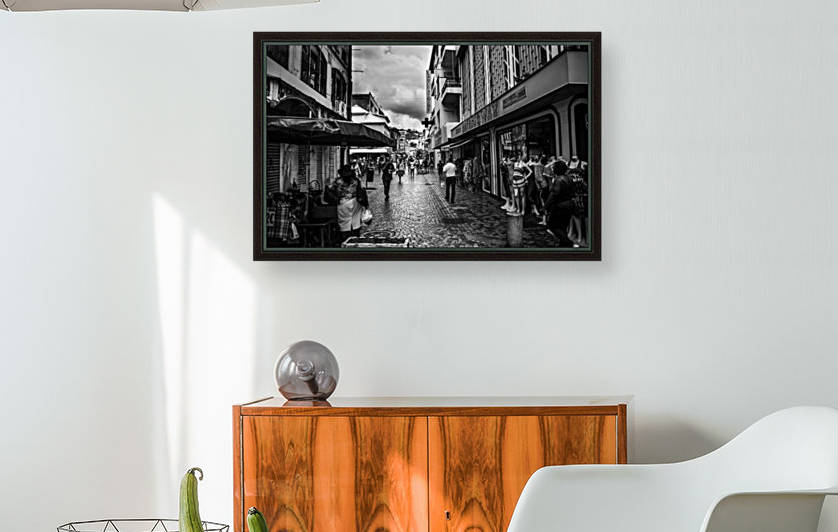 IMG_4616 by Audie Alexander