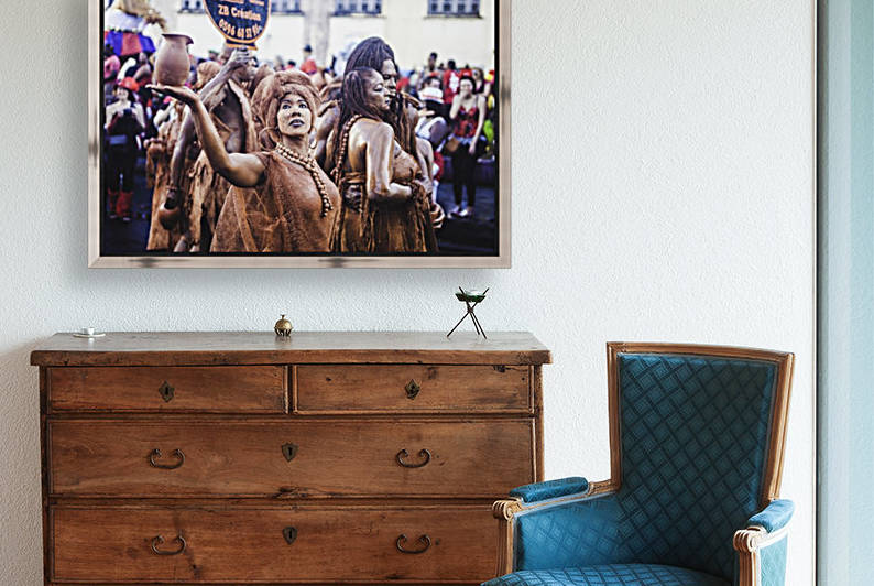 IMG_4575 by Audie Alexander