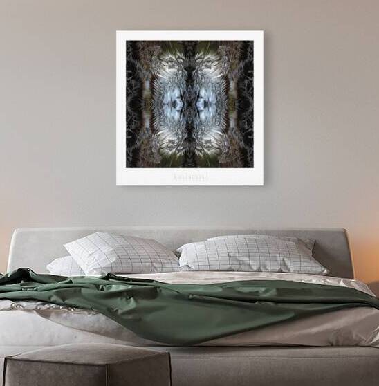 ANIMAL by Francis Pelletier