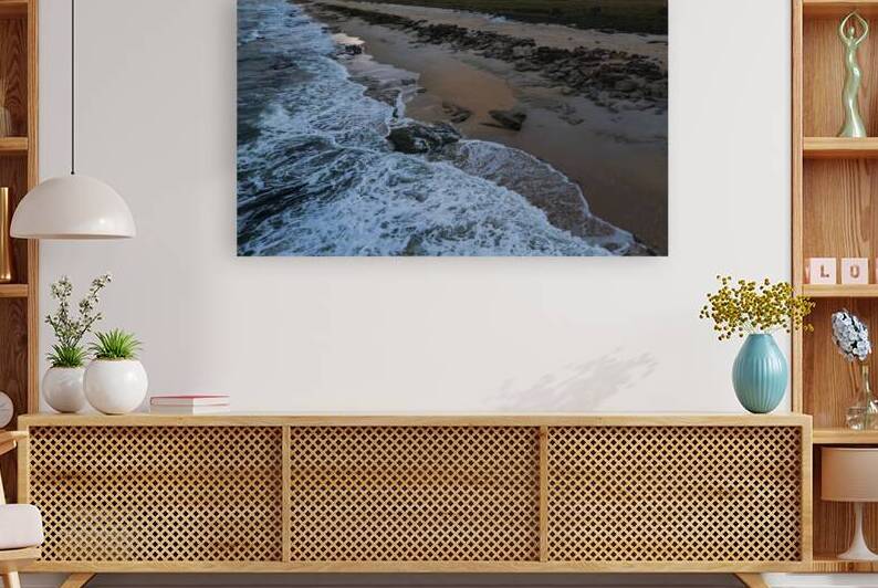 Natures Lace by Norma Brandsberg Photography