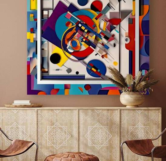 ABS 90 2X CAL X by Digicam