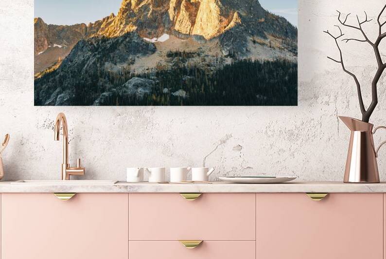 Liberty Bell by Brad Millett Photography