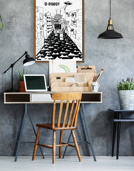 struggle by Sebastiano Mundula