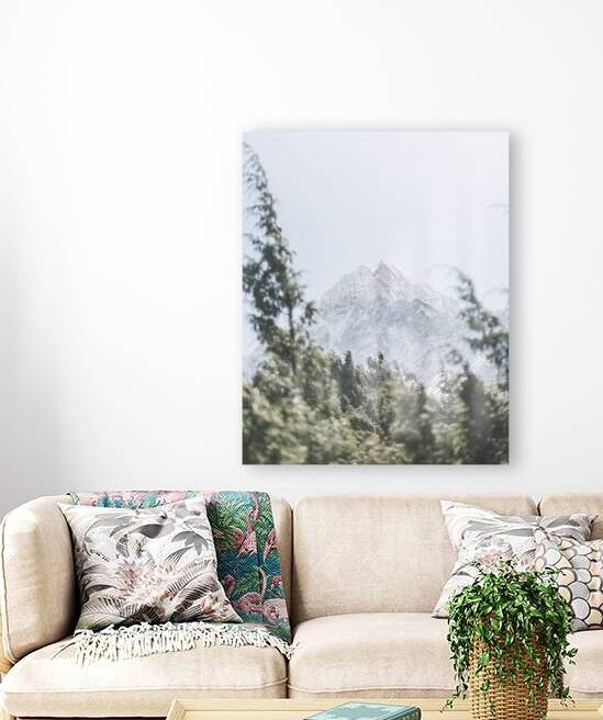  VOP1498 by vanOgtrop Photography