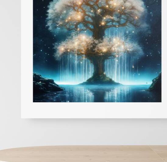 20240304 195618 ٠٠٠٠ by MUSA NJAI