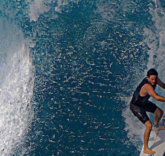 BZ9 2722 Enhanced NR by Susan Lynn Cooke